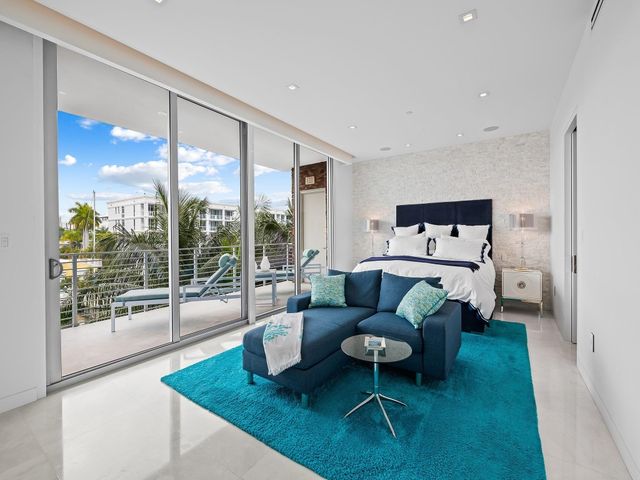 21 Isle Of Venice Drive 301, Fort Lauderdale, FL 33301