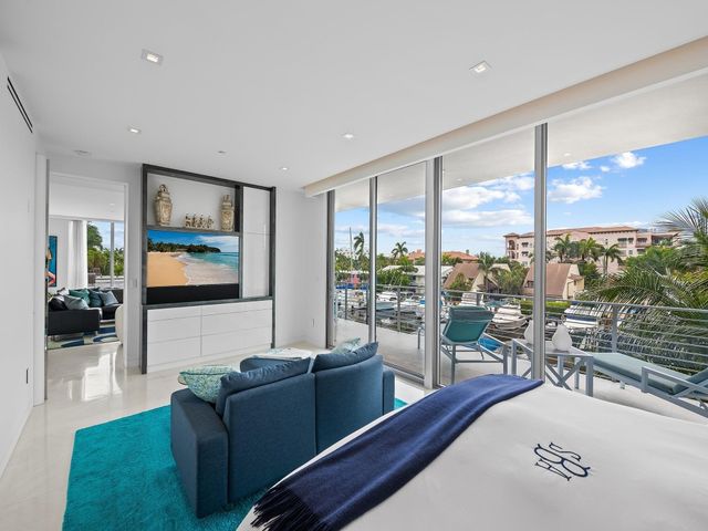 21 Isle Of Venice Drive 301, Fort Lauderdale, FL 33301