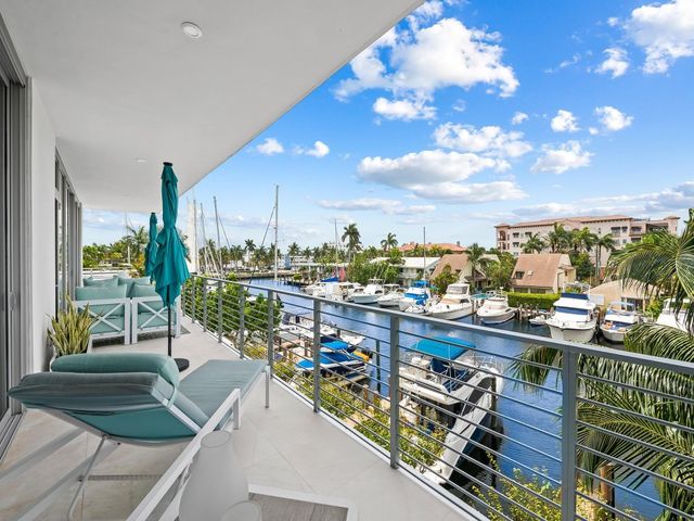21 Isle Of Venice Drive 301, Fort Lauderdale, FL 33301