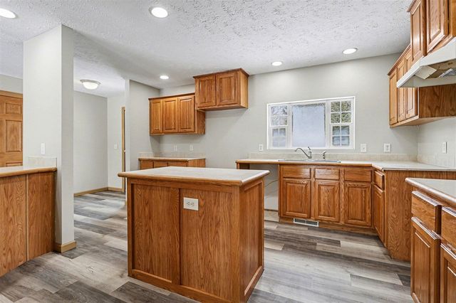 1050 Pine Street, Niles, MI 49120