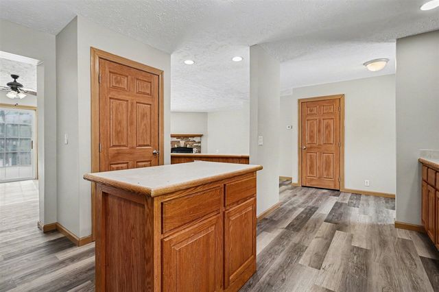 1050 Pine Street, Niles, MI 49120