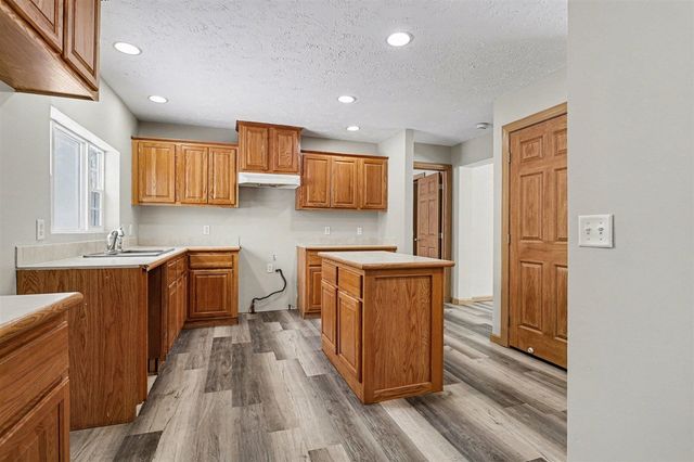 1050 Pine Street, Niles, MI 49120