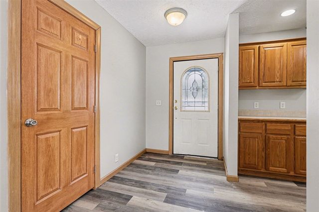 1050 Pine Street, Niles, MI 49120