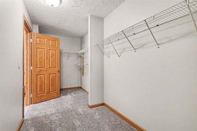 1050 Pine Street, Niles, MI 49120