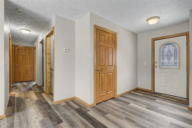 1050 Pine Street, Niles, MI 49120