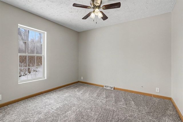 1050 Pine Street, Niles, MI 49120