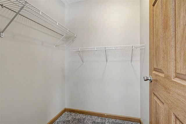 1050 Pine Street, Niles, MI 49120