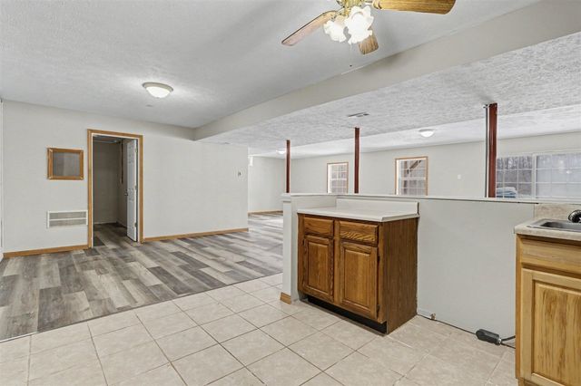 1050 Pine Street, Niles, MI 49120