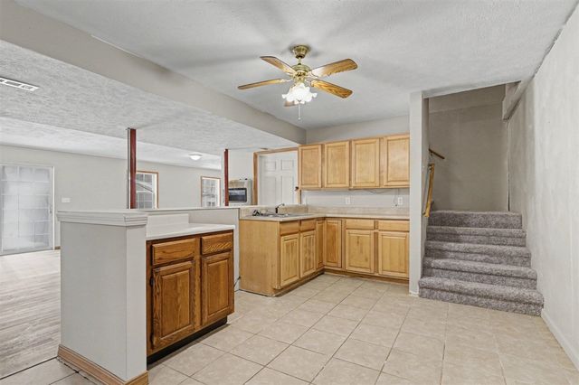 1050 Pine Street, Niles, MI 49120