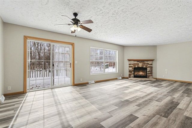 1050 Pine Street, Niles, MI 49120