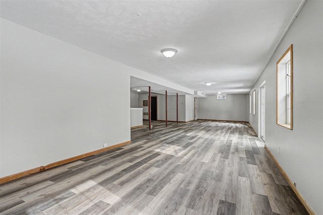 1050 Pine Street, Niles, MI 49120