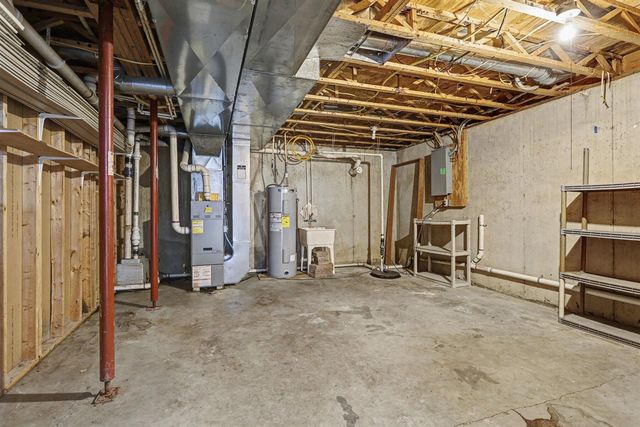 1050 Pine Street, Niles, MI 49120