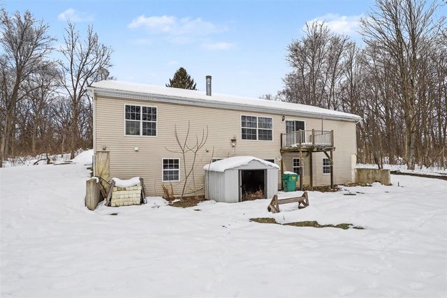 1050 Pine Street, Niles, MI 49120