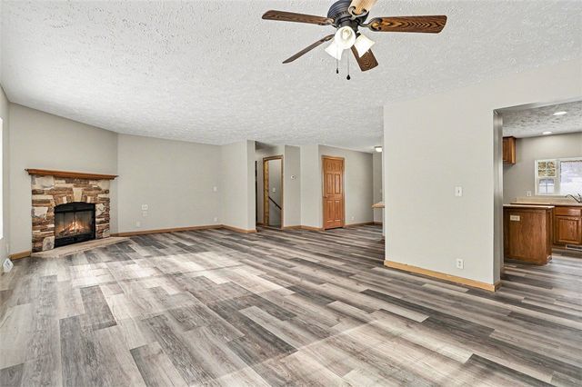 1050 Pine Street, Niles, MI 49120