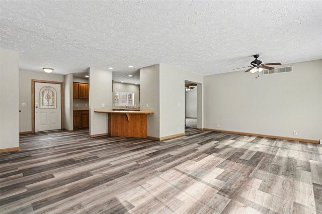 1050 Pine Street, Niles, MI 49120