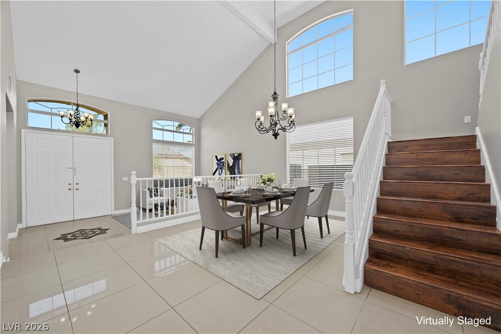 440 Baldur Run Street, Las Vegas, NV 89148 — photo 5