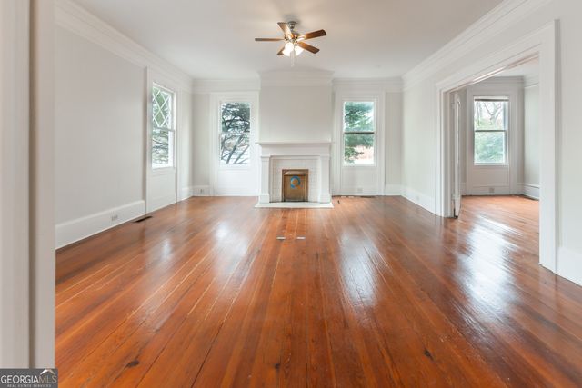 270 S Main Street, Madison, GA 30650