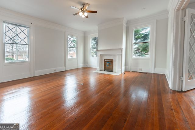 270 S Main Street, Madison, GA 30650