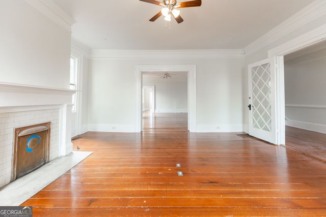 270 S Main Street, Madison, GA 30650