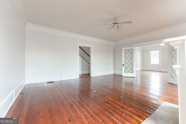 270 S Main Street, Madison, GA 30650