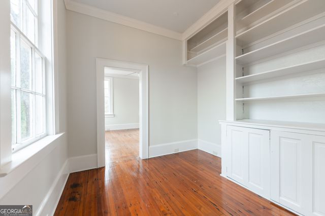 270 S Main Street, Madison, GA 30650