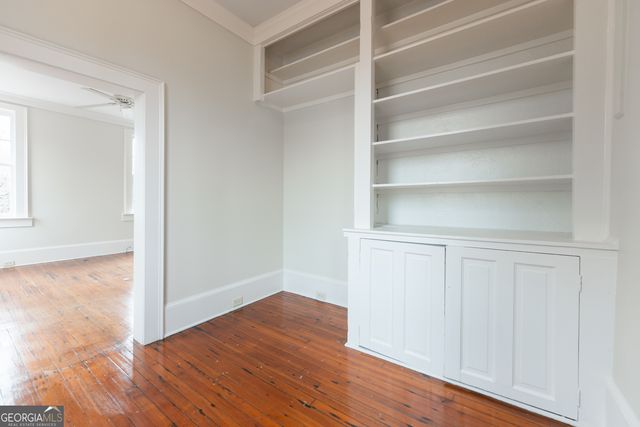 270 S Main Street, Madison, GA 30650