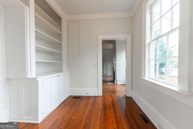 270 S Main Street, Madison, GA 30650