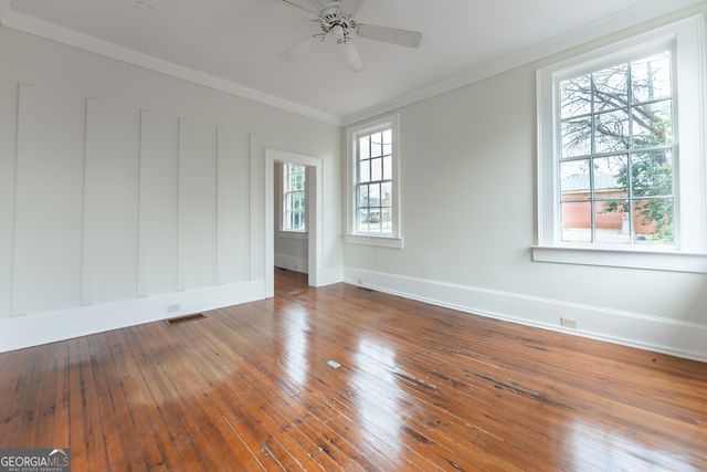 270 S Main Street, Madison, GA 30650