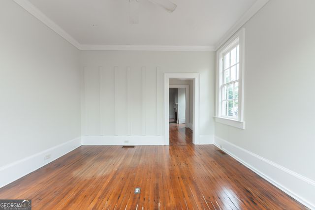 270 S Main Street, Madison, GA 30650