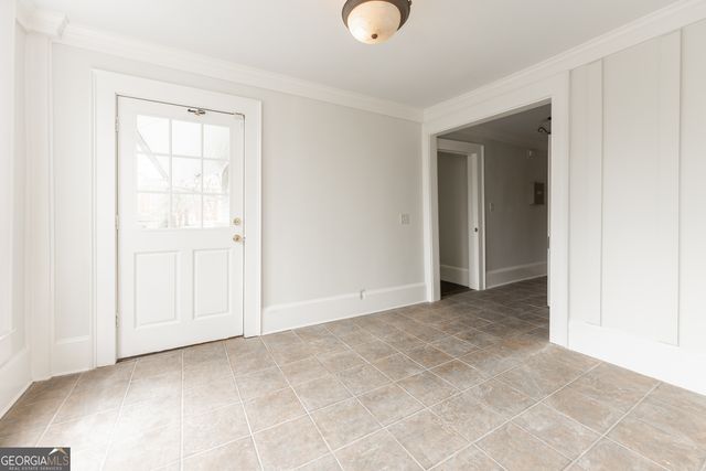 270 S Main Street, Madison, GA 30650