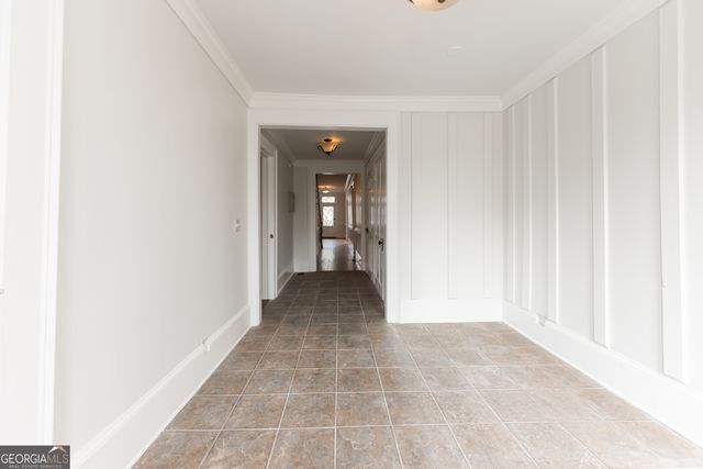 270 S Main Street, Madison, GA 30650