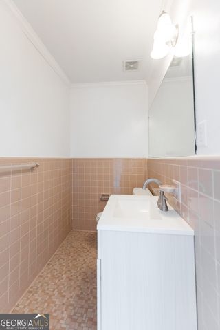 270 S Main Street, Madison, GA 30650