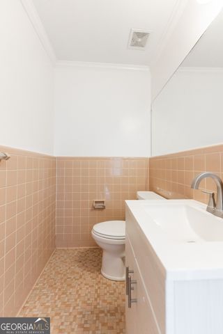 270 S Main Street, Madison, GA 30650