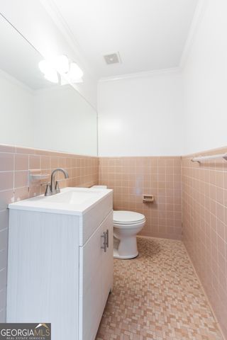 270 S Main Street, Madison, GA 30650