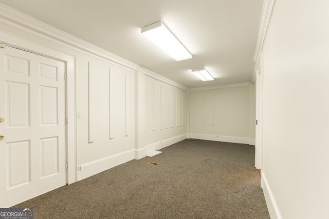 270 S Main Street, Madison, GA 30650