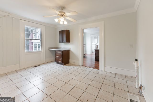 270 S Main Street, Madison, GA 30650