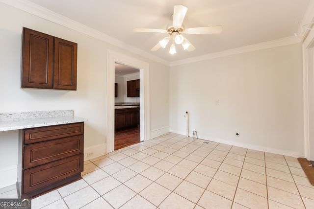 270 S Main Street, Madison, GA 30650