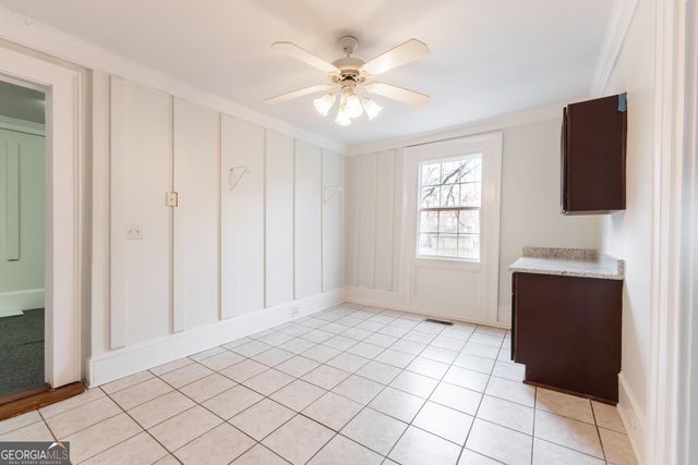 270 S Main Street, Madison, GA 30650