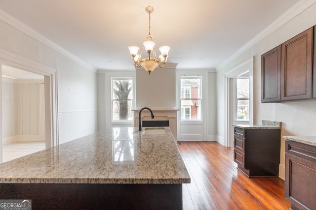 270 S Main Street, Madison, GA 30650