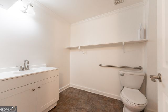 270 S Main Street, Madison, GA 30650