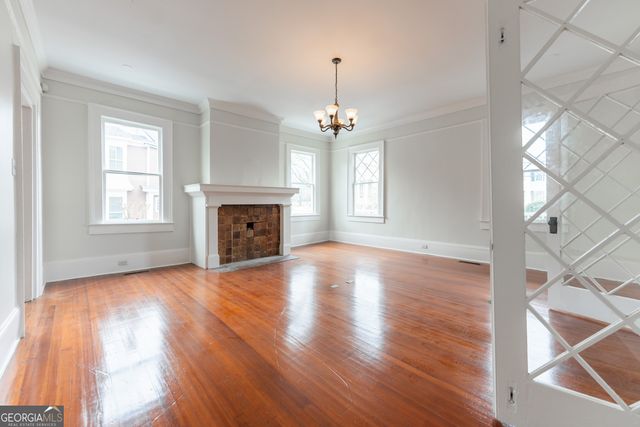 270 S Main Street, Madison, GA 30650