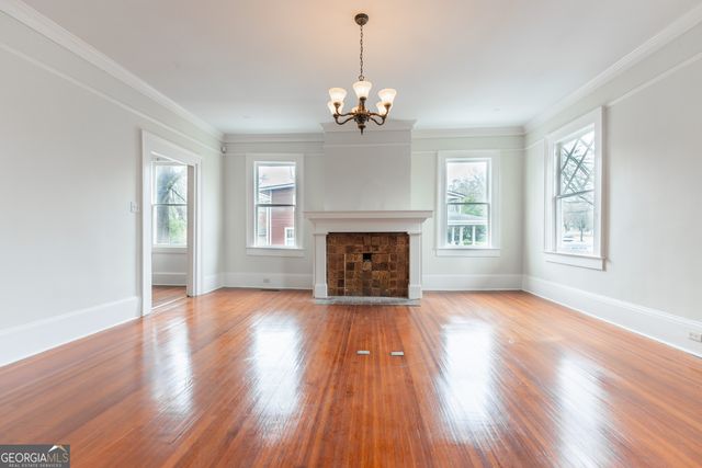 270 S Main Street, Madison, GA 30650