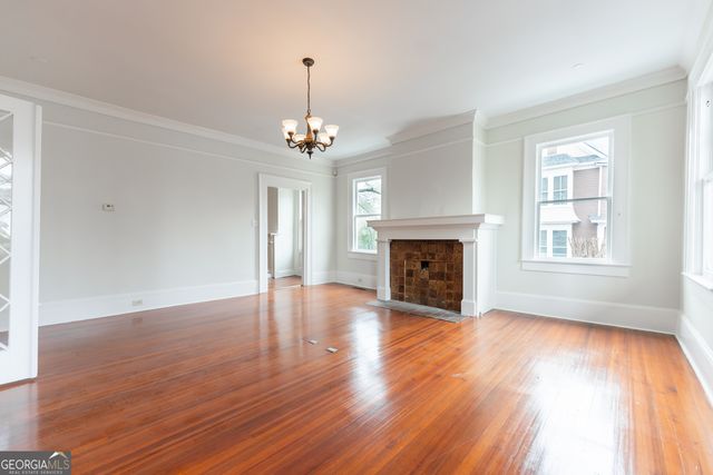 270 S Main Street, Madison, GA 30650