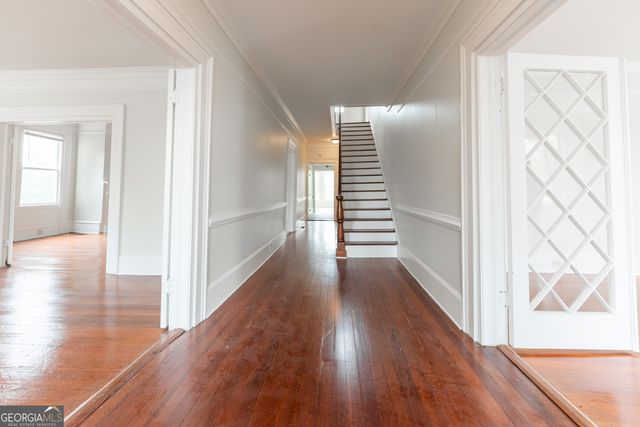 270 S Main Street, Madison, GA 30650