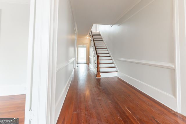 270 S Main Street, Madison, GA 30650