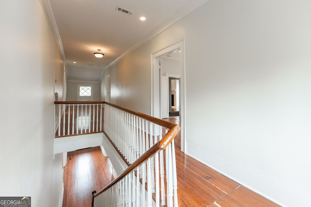 270 S Main Street, Madison, GA 30650