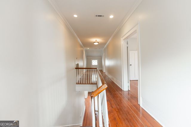 270 S Main Street, Madison, GA 30650