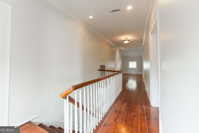 270 S Main Street, Madison, GA 30650