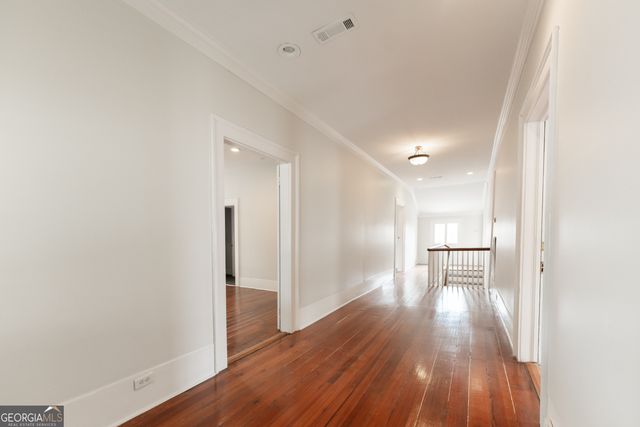 270 S Main Street, Madison, GA 30650