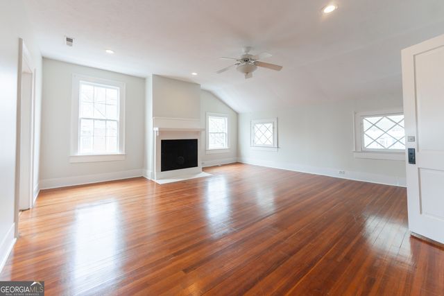 270 S Main Street, Madison, GA 30650